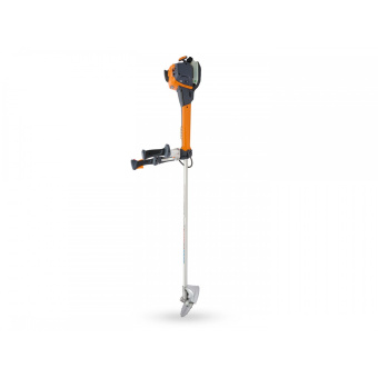 Кусторез бензиновый VILLARTEC CB532P